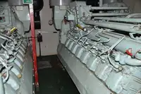 टोबोट विक्रीसाठी