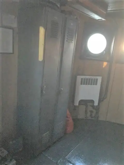टोबोट विक्रीसाठी