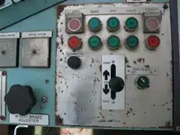 टोबोट विक्रीसाठी