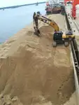 बार्ज विक्रीसाठी