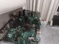 टोबोट विक्रीसाठी