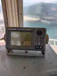 टोबोट विक्रीसाठी