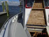 कटर विक्रीसाठी