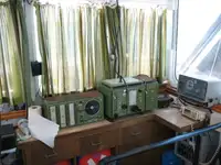 टोबोट विक्रीसाठी