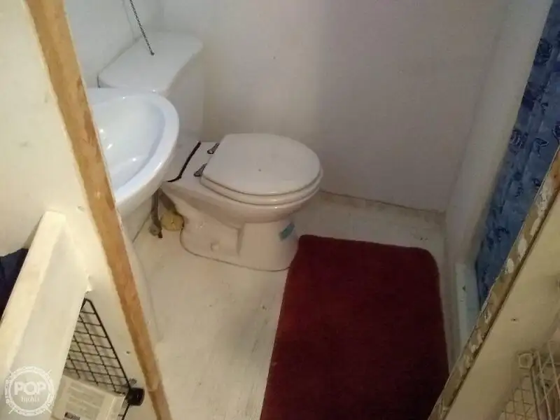 कटर विक्रीसाठी