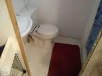कटर विक्रीसाठी