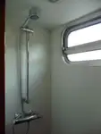 गस्त नौका विक्रीसाठी