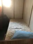 टोबोट विक्रीसाठी