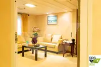 क्रूझ जहाज विक्रीसाठी