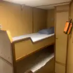 वर्क बोटी विक्रीसाठी