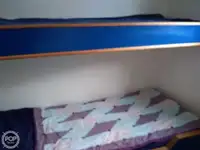 कटर विक्रीसाठी