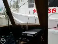 ट्रॉलर विक्रीसाठी