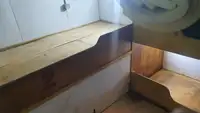 लाँगलाइनर विक्रीसाठी