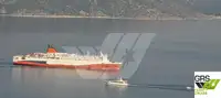 Ro-Ro ship विक्रीसाठी