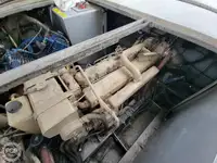 लाइफबोट विक्रीसाठी