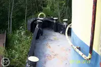 टोबोट विक्रीसाठी