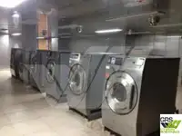 निवास बार्ज विक्रीसाठी