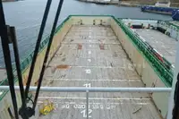 टोबोट विक्रीसाठी