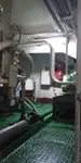 टोबोट विक्रीसाठी
