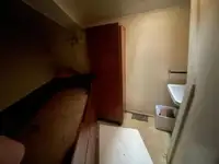 टोबोट विक्रीसाठी