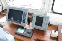 General Cargo/Multi-purpose विक्रीसाठी