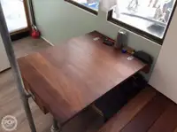 टोबोट विक्रीसाठी