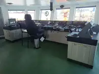 टोबोट विक्रीसाठी
