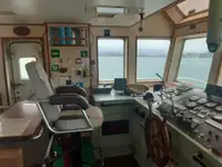 टोबोट विक्रीसाठी