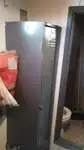 टोबोट विक्रीसाठी