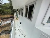 ट्रॉलर विक्रीसाठी