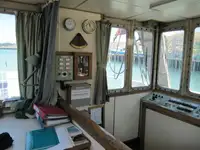 टोबोट विक्रीसाठी