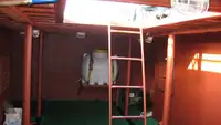 वर्क बोटी विक्रीसाठी