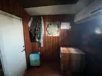 टोबोट विक्रीसाठी