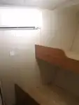टोबोट विक्रीसाठी