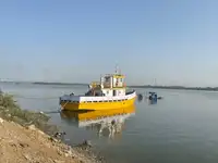 टोबोट विक्रीसाठी