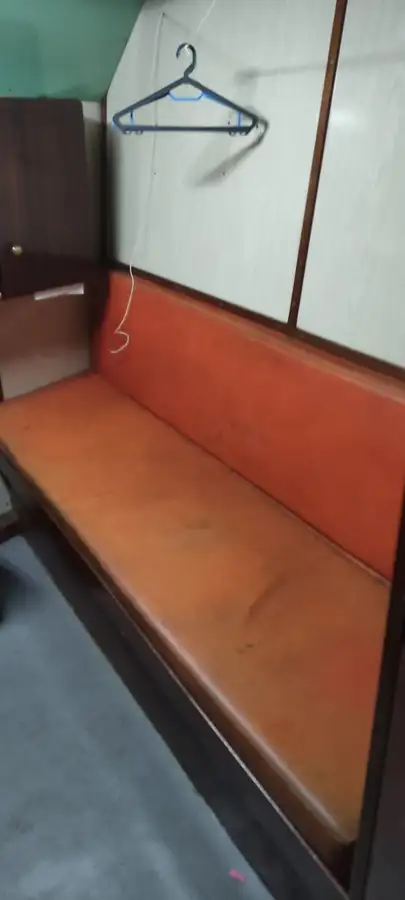 टोबोट विक्रीसाठी