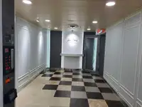 रेफ्रिजर जहाज विक्रीसाठी
