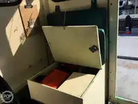 ट्रॉलर विक्रीसाठी