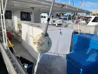 Trawler विक्रीसाठी