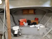 टोबोट विक्रीसाठी