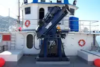 Catamaran विक्रीसाठी