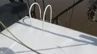 ट्रॉलर विक्रीसाठी