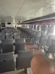 रो-रो जहाज विक्रीसाठी