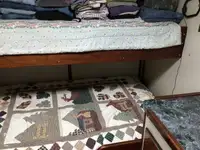 ट्रॉलर विक्रीसाठी