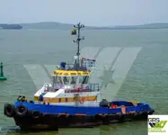टोबोट विक्रीसाठी