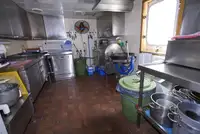 ट्रॉलर विक्रीसाठी