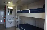 एलएनजी वाहक जहाज विक्रीसाठी