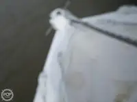 ट्रॉलर विक्रीसाठी