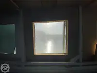 ट्रॉलर विक्रीसाठी