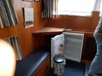 ट्रॉलर विक्रीसाठी